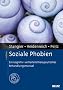 Soziale Phobien: Ein kognitiv-verhaltenstherapeutisches Behandlungsmanual. Mit Online-Materialien (Materialien f�r die klinische Praxis)