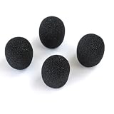 Shure Wndscrn F/Wl 183 184 185