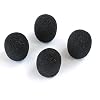 Shure Wndscrn F/Wl 183 184 185