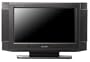 Sharp LC-22L50M-BK 22" Multi-System LCD HDTV  World Wide NTSC M/ PAL/MeSecam BG, DK, I TV Tuners