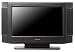 Sharp LC-22L50M-BK 22