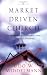 The Market-Driven Church: The Worldly Influence of Modern Culture on the Church in America