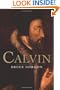 Calvin
