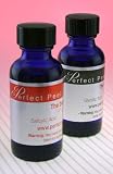Glycolic 50% + Salicylic 30% Chemical peel, 30mL each (Professional)- FREE SHIPPING