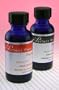 Glycolic 50% + Salicylic 30% Chemical peel, 30mL each (Professional)- FREE SHIPPING