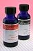   - Glycolic acid 50% + Salicylic Acid 30% ALPHA BETA Chemical peel combination Resurfacer For Acne, Blackheads, Wrinkles, Fine Lines, and Surface Cell Renewal
