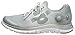 Reebok Women's Zpump Fusion Running Shoe