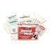Adventure Medical Kits Dental Medic Kit