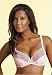 Chantelle BH rosa mit Spitze Cup H