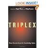 TRIPLEX: Secrets from the Cambridge Spies