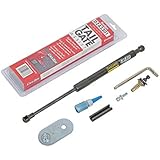 Dee Zee DZ43301 Tailgate Assist Shock