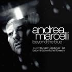 Click here to buy Beyond The Blue Feat. Mike Ste by  Andrea Marcelli .
