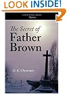 The Secret of Father Brown
