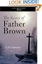 The Secret of Father Brown
