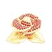 Red Rose Crystal Beautiful Estee Lauder Solid Perfume Compact