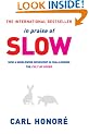 In Praise of Slow: How a Worldwide Movement is Challenging the Cult of Speed