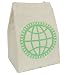 Eco Kids Lunch Bag