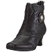 Rieker Sheila 74153, Damen Stiefel