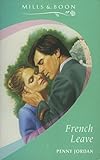 French leave