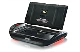 Nyko Power Pak+ for 3DS