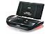 Nyko Power Pak+ for 3DS