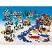 LEGO Creator Community Builders Set