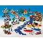 LEGO Community Builders Set (9302)