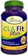 ShapeFit With CLA By Fiber 35 Diet - 60 Softgels