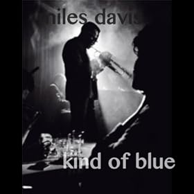 Kind of Blue
