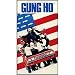 VHS : Gung Ho