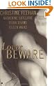 Lover Beware