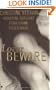 Lover Beware