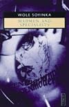Madmen and Specialists (Spotlight Dramabook)