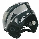 Hudora Skihelm Downhill 2.0 IMX