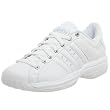 adidas Men's Superstar 2G NBA Nuggets Basketball Shoe