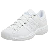 adidas Mens Superstar 2G NBA Nuggets Basketball Shoe