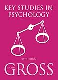 Key studies in psychology