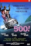 500!