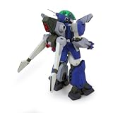 ��ή���쥤���ʡ� �쥤���ʡ� (1/72��������ϥ��֥�åɥ��������ե����奢��