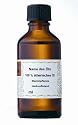 Melisse indicum 10ml 100% naturreines ätherisches Öl aus China