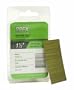 GREX P6/38-2.5 23 Gauge 1-1/2-Inch Length Headless Pins (2,500 per box)