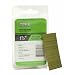 GREX P6/38-2.5 23 Gauge 1-1/2-Inch Length Headless Pins (2,500 per box)