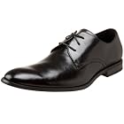 Steve Madden Bedlam Loafer