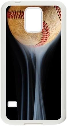 Popular World of Warcraft Samsung Galaxy Note 2 N7100 Case, Custom World of Warcraft Samsung Galaxy Note 2 N7100 Case #8957