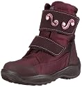Ricosta Bianca(M) 90249 M&auml;dchen Stiefel