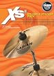 Sabian XS20 10" Splash with Tilt Stacker