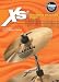 Sabian XS20 10