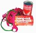 Kitchen & Housewares : Hang out Hammock
