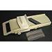Mandoline Vegetable Slicer Shredder VS091E