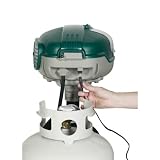 Mosquito Magnet 50 Foot Power Cord Model MM120001